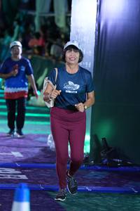 BIB: 
                            <button type="button" onclick="openModal(26261341)" class="btn btn-primary btn-sm float-right btn-popup" data-toggle="modal" data-target=".modal-high-quality">
                        <i class="fas fa-shopping-cart"></i> Add to Cart
                    </button>
                                            <button type="button" onclick="isThisMe(26261341, true)" class="btn btn-success btn-sm float-right btn-popup btn-isme hidden" data-toggle="tooltip" data-placement="bottom" title="นี่คือรูปของคุณใช่ไหม คลิกที่นี่เพื่อเอาเข้าอัลบั้ม">
                        <i class="fas fa-plus"></i> Add to album
                    </button>
                    <button type="button" onclick="isThisMe(26261341, false)" class="btn btn-warning btn-sm float-right btn-popup btn-isnotme hidden">
                        <i class="fas fa-ban"></i> Remove from album
                    </button>